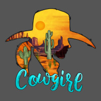 Cowgirl Western Zipper Hoodie | Teevron
