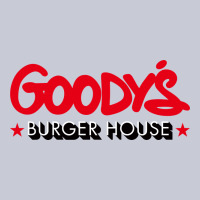 Goody's Burger House Heavyweight Hoodie | Teevron