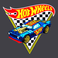 Hot Car Heavyweight Hoodie | Teevron