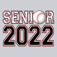 Senior Baseball Heavyweight Sweatshirt | Teevron