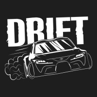 Supra Drift Heavyweight Hoodie | Teevron