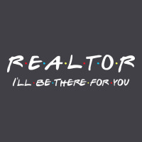 Realtor Heavyweight Hoodie | Teevron
