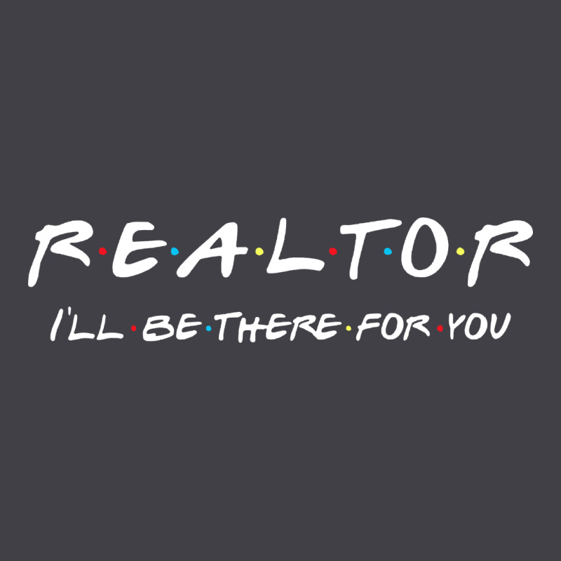 Realtor Heavyweight Hoodie by DesigneFamous | Teevron