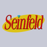 Seinfeld Heavyweight Hoodie | Teevron