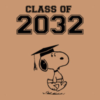 Funny Graduation Class Of 2032 Heavyweight Hoodie | Teevron