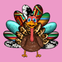 Thanksgiving Turkey Urban Hoodie | Teevron