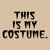 Halloween Costume Ideas Heavyweight Hoodie | Teevron