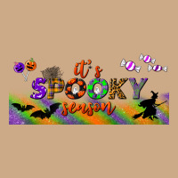 It's Spooky Season Libbey Glass Vintage Hoodie | Teevron