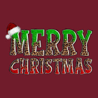 Merry Christmas Zipper Hoodie | Teevron