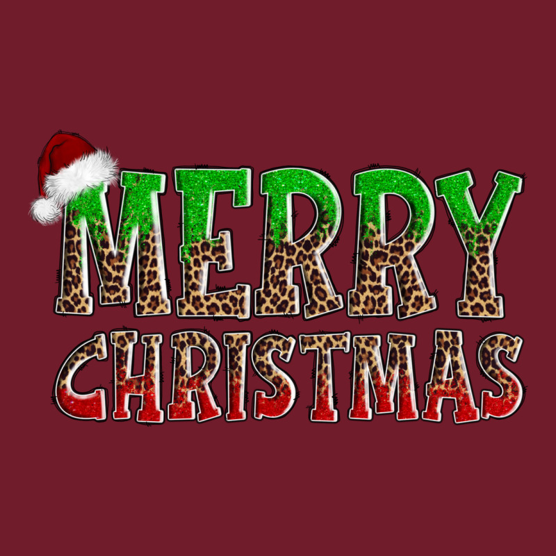 Merry Christmas Zipper Hoodie by AdoDesignShop | Teevron