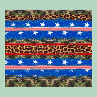 Armed Forces Day Classic Tee | Teevron