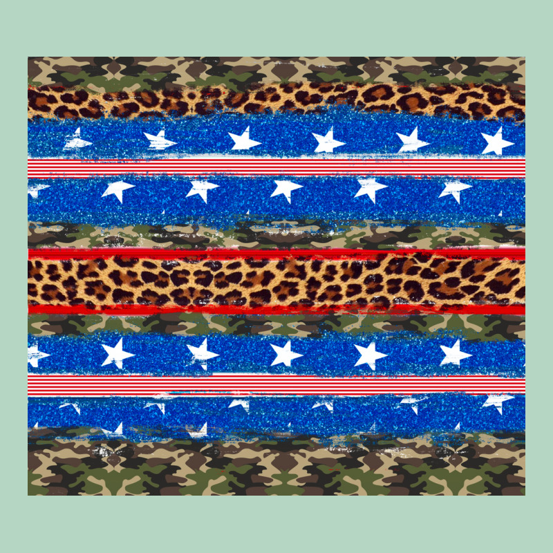 Armed Forces Day Classic Tee by Artiststas | Teevron