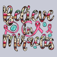 Believe In Miracles Heavyweight Hoodie | Teevron