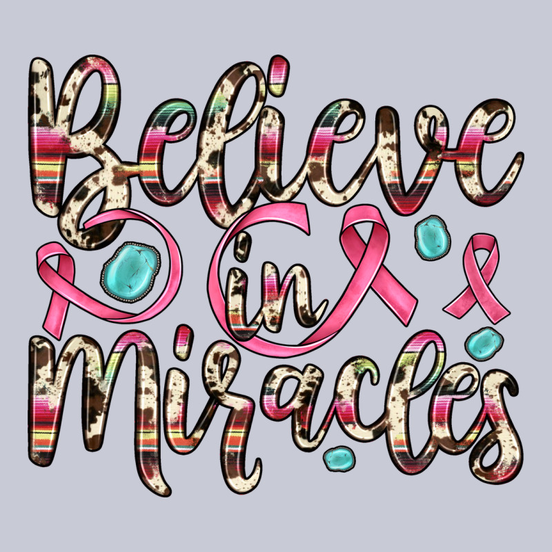 Believe In Miracles Heavyweight Hoodie by JahusDesignShop | Teevron