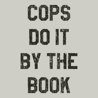 Cops Do It By The Book 1988, Halloween Heavyweight Hoodie | Teevron