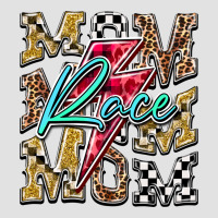 Mom Race Premium Hoodie | Teevron