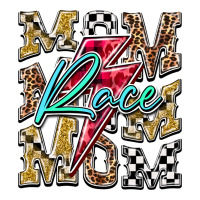 Mom Race | Teevron