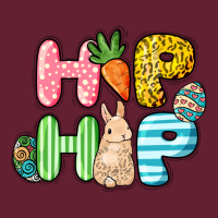 Hip Hop Easter Day Classic Tee | Teevron