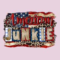 American Junkie 4th Of July Classic Tee | Teevron