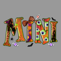 Halloween Mini Vintage Hoodie | Teevron