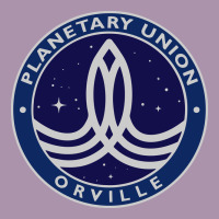 The Orville Heavyweight Hoodie | Teevron
