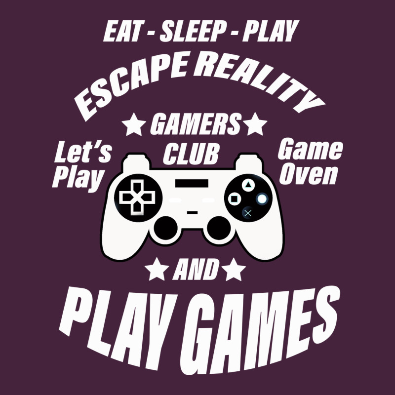 Escape Reality Long Sleeve Tee by Bettercallsaul | Teevron