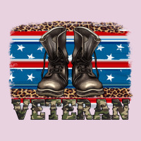Armed Forces Day Veteran Classic Tee | Teevron