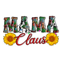 mama claus | Teevron