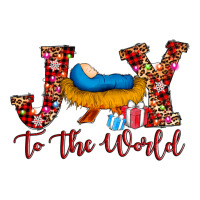 joy to the world | Teevron