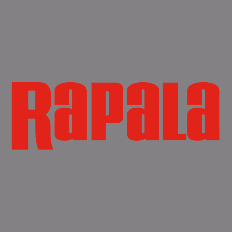 Rapala Fishing Heavyweight Hoodie by DesigneFamous | Teevron
