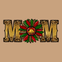 Christmas Mom (1) Vintage Tee | Teevron