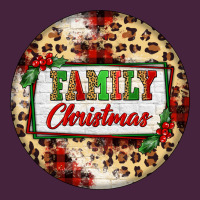 Family Christmas Long Sleeve Tee | Teevron