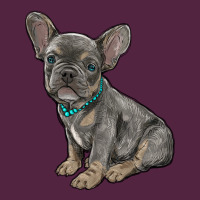 French Bulldog Urban Hoodie | Teevron