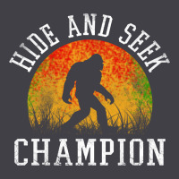 Hide And Seek Champion Heavyweight Hoodie | Teevron
