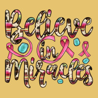 Believe In Miracles Premium Sweatshirt | Teevron