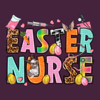 Easter Nurse Easter Day Premium Tee | Teevron