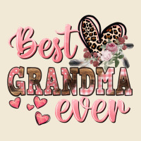 Best Grandma Ever Mother's Day Premium Tee | Teevron