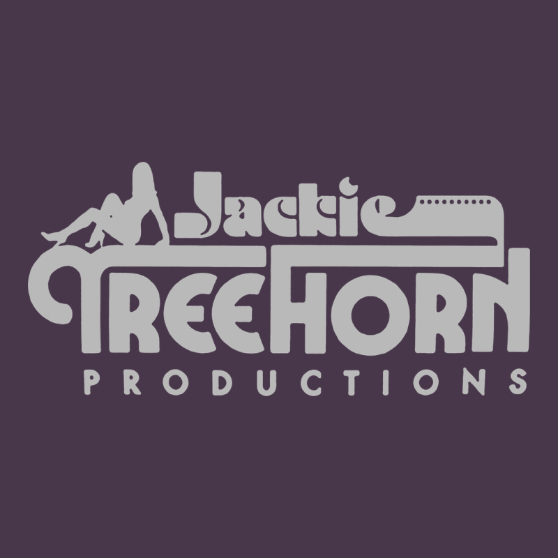 Jackie Treehorn Productions Heavyweight Hoodie by DesigneFamous | Teevron