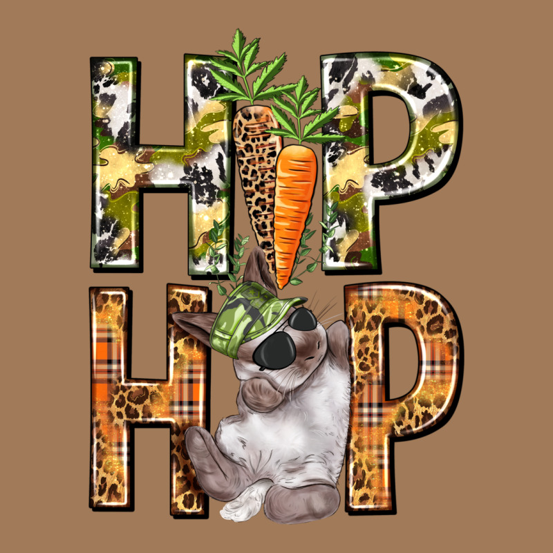 Hip Hop Easter Boy Easter Day Classic Tee by HowdyJamesFarm | Teevron