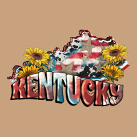 Kentucky 4th Of July Vintage Tee | Teevron