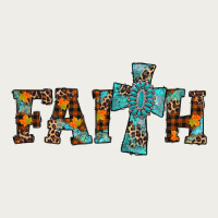 Faith Thanksgiving Cross Zipper Hoodie | Teevron