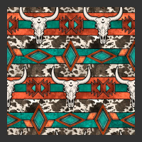 native american aztec seamless pattern 3 | Teevron