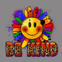 Be Kind Pride Vintage Tee | Teevron