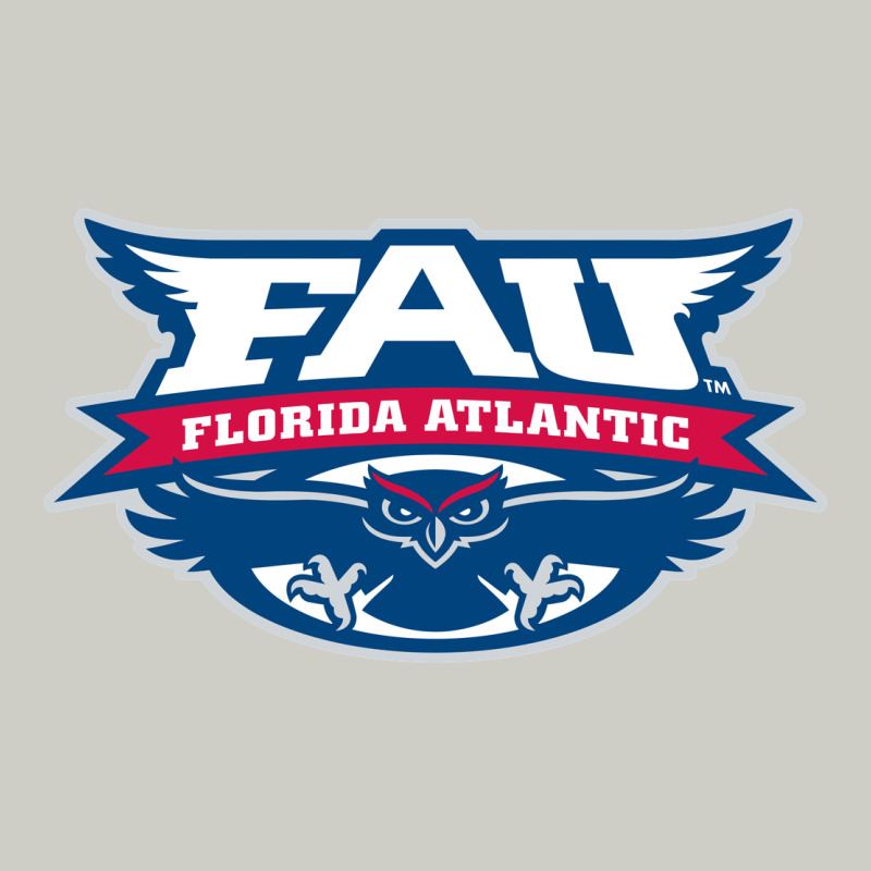 Us, Owls, Fau Heavyweight Hoodie by DesigneFamous | Teevron