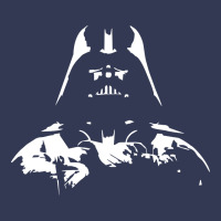 Darth Vader Heavyweight Hoodie | Teevron