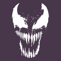 Venom Classic Heavyweight Hoodie | Teevron
