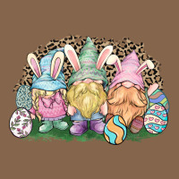 Easter Day Gnomes Premium Tee | Teevron