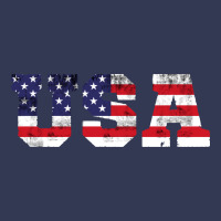 Usa Heavyweight Hoodie | Teevron