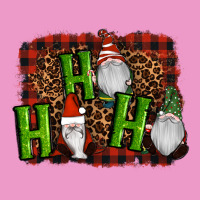 Ho Ho Ho Gnomes Christmas Urban Hoodie | Teevron