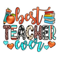 best teacher ever | Teevron